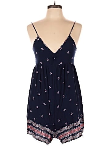Urban Outfitters Romper (view 1)