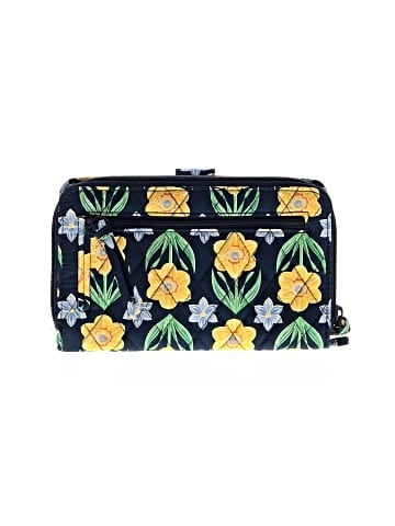 Vera Bradley Wallet (view 2)