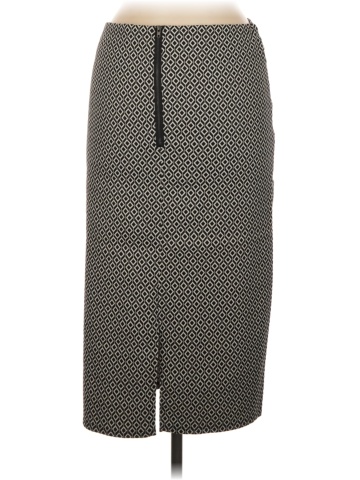 Faith and Joy Formal Skirt (view 2)
