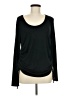 Gap Black Cardigan Size M - photo 1