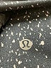 Lululemon Athletica Black Jacket Size 4 - photo 6