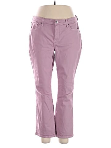 NYDJ Jeans (view 1)
