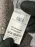 Unbranded Gray Long Sleeve T-Shirt Size L - photo 7