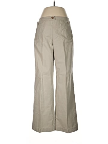 Harve Benard by Benard Holtzman Jeans (view 1)