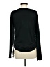 Gap Black Cardigan Size M - photo 2