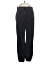 Athleta Black Fleece Pants Size XS - photo 1