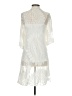 Love + Harmony Ivory Kimono Size XS - photo 2