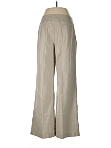Harve Benard by Benard Holtzman Jeans (view 2)