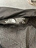 The North Face Black Windbreaker Size 10 - 12 - photo 3