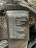 The North Face Black Windbreaker Size 10 - 12 - photo 4