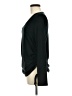 Gap Black Cardigan Size M - photo 5