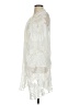 Love + Harmony Ivory Kimono Size XS - photo 5