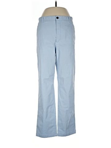 Banana Republic Factory Store Casual Pants (view 1)