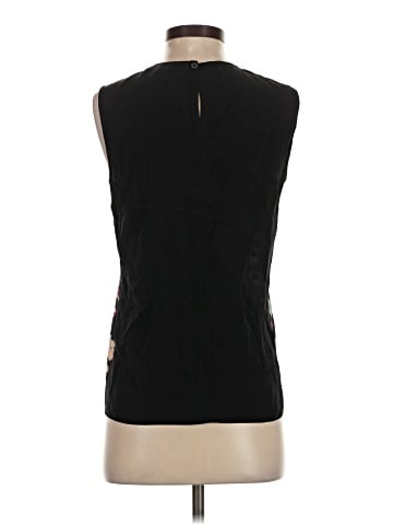 Diane von Furstenberg Blouse (view 2)