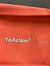 TnAction Pink Active Pants Size S - photo 4