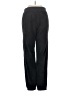 Athleta Black Fleece Pants Size XS - photo 2