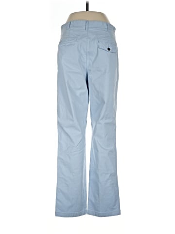 Banana Republic Factory Store Casual Pants (view 2)