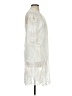 Love + Harmony Ivory Kimono Size XS - photo 4
