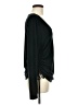 Gap Black Cardigan Size M - photo 4