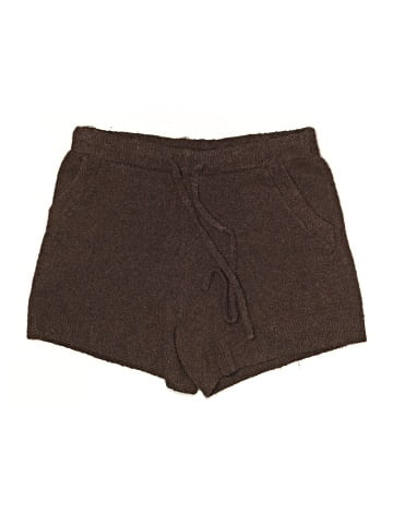 auden Shorts (view 1)