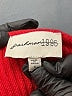 Freshman 1996 Red Cardigan Size S - photo 7