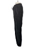 Athleta Black Fleece Pants Size XS - photo 5