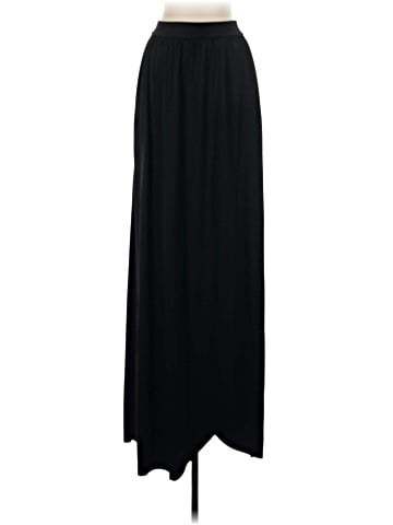 Commando Formal Skirt (view 1)