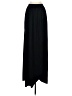Commando Solid Black Formal Skirt Size S - photo 1