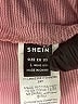Shein 100% Polyester Pink Casual Pants Size 8 - 10 - photo 7