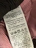 Shein 100% Polyester Pink Casual Pants Size 8 - 10 - photo 8