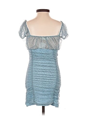 American Threads Sleeveless Top (view 2)