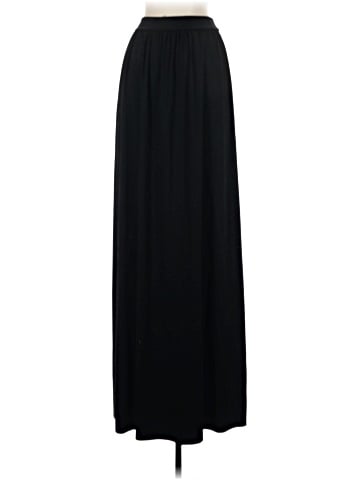 Commando Formal Skirt (view 2)