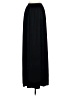 Commando Solid Black Formal Skirt Size S - photo 2