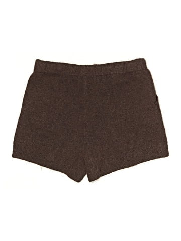 auden Shorts (view 2)