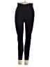 Alo Black Active Pants Size S - photo 1