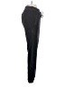 Athleta Black Fleece Pants Size XS - photo 4