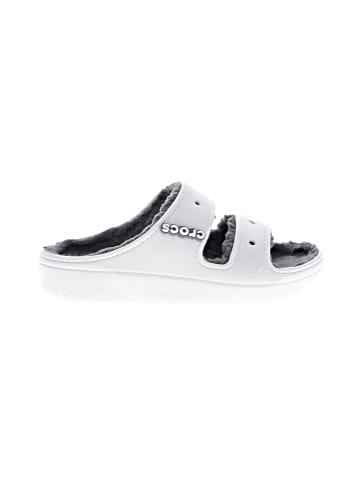 Crocs Sandals (view 1)