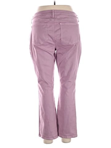 NYDJ Jeans (view 2)