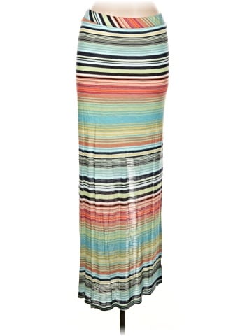 Michael Stars Casual Skirt (view 1)