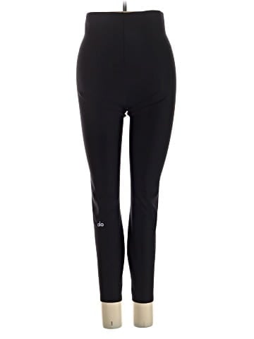 Alo Active Pants (view 2)