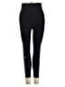 Alo Black Active Pants Size S - photo 2