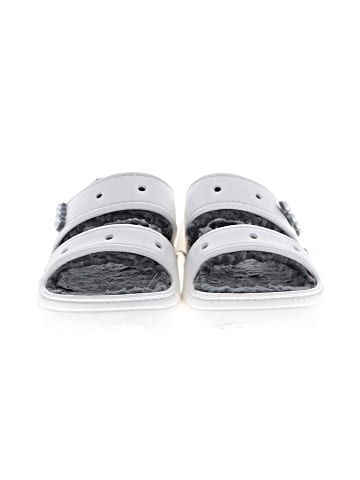 Crocs Sandals (view 2)