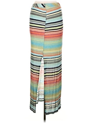 Michael Stars Casual Skirt (view 2)