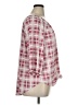 Amana Pink 3/4 Sleeve Blouse Size 1X - photo 4
