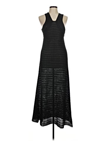 Talula Cocktail Dress (view 1)
