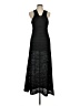 Talula Black Cocktail Dress Size M - photo 1