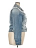 Mossimo Supply Co. Blue Denim Jacket Size XXL - photo 4