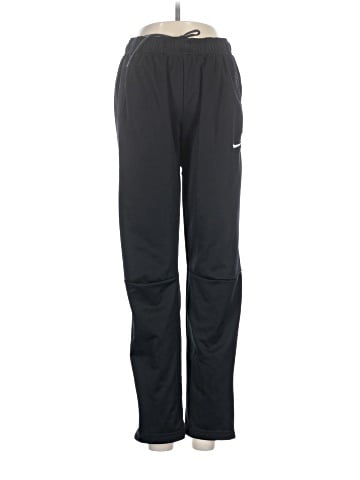 Nike Track Pants (view 1)