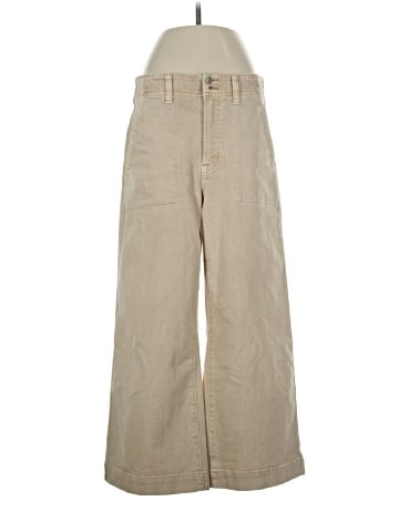 Gap Jeans (view 1)