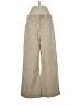 Gap Tan Jeans Size 4 - photo 1